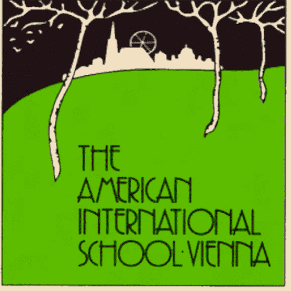 AIS Vienna Class of 2006